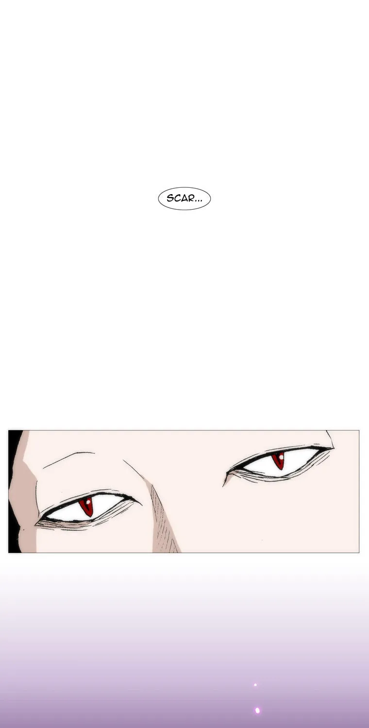 Read Trace 1.5 chapter 6 image 20 on Lezhin