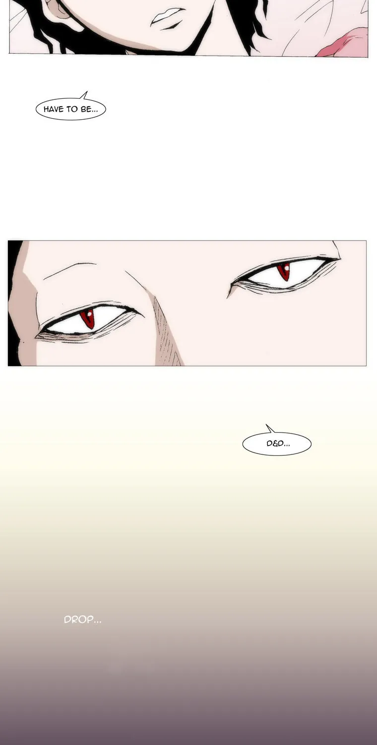 Read Trace 1.5 chapter 6 image 26 on Lezhin