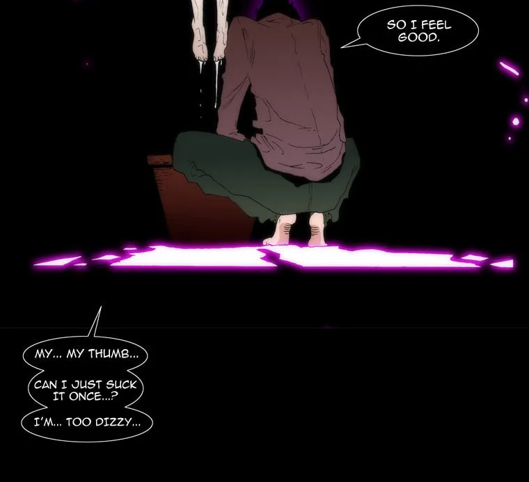 Read Trace 1.5 chapter 6 image 29 on Lezhin