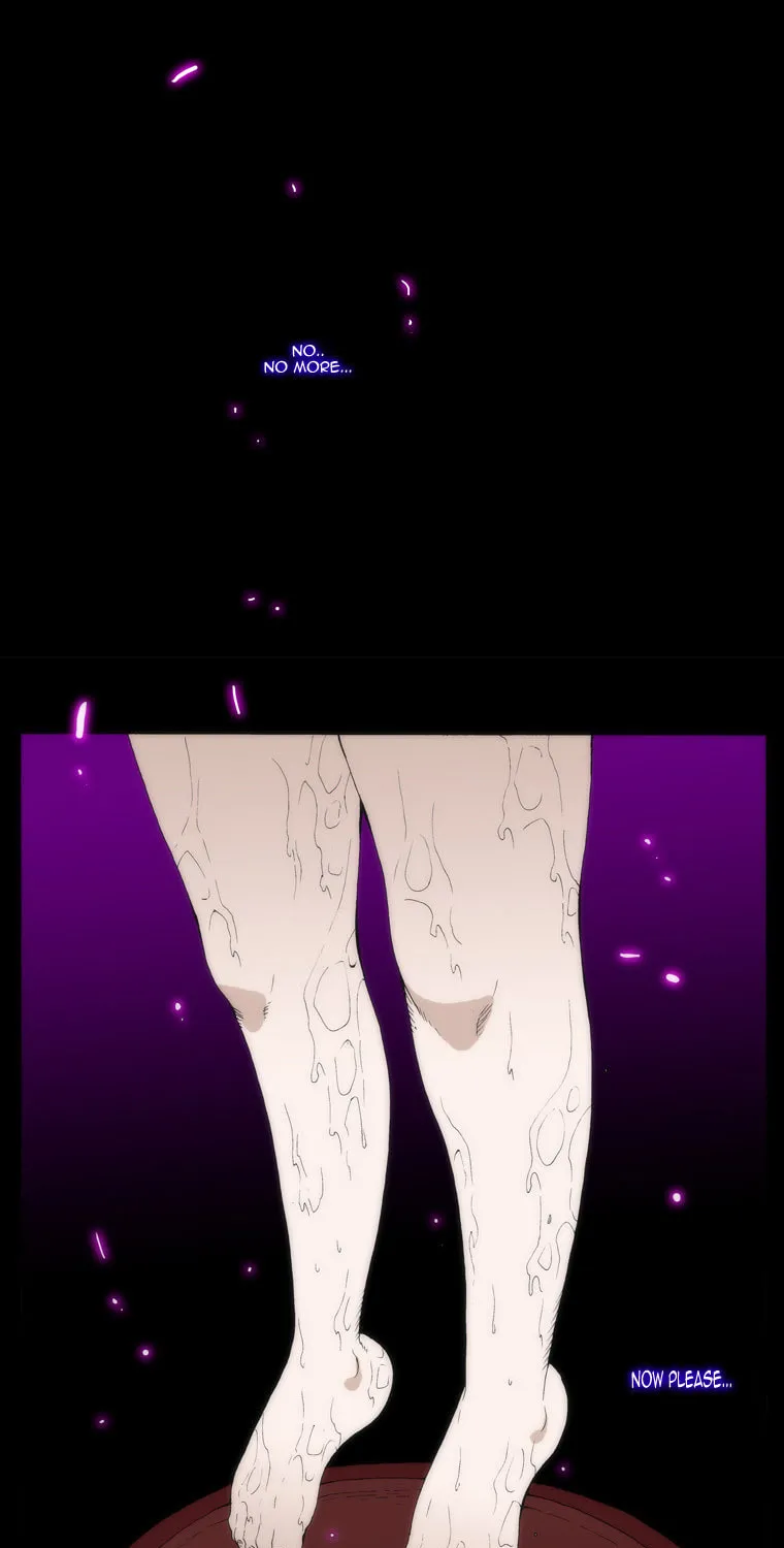 Read Trace 1.5 chapter 7 image 10 on Lezhin