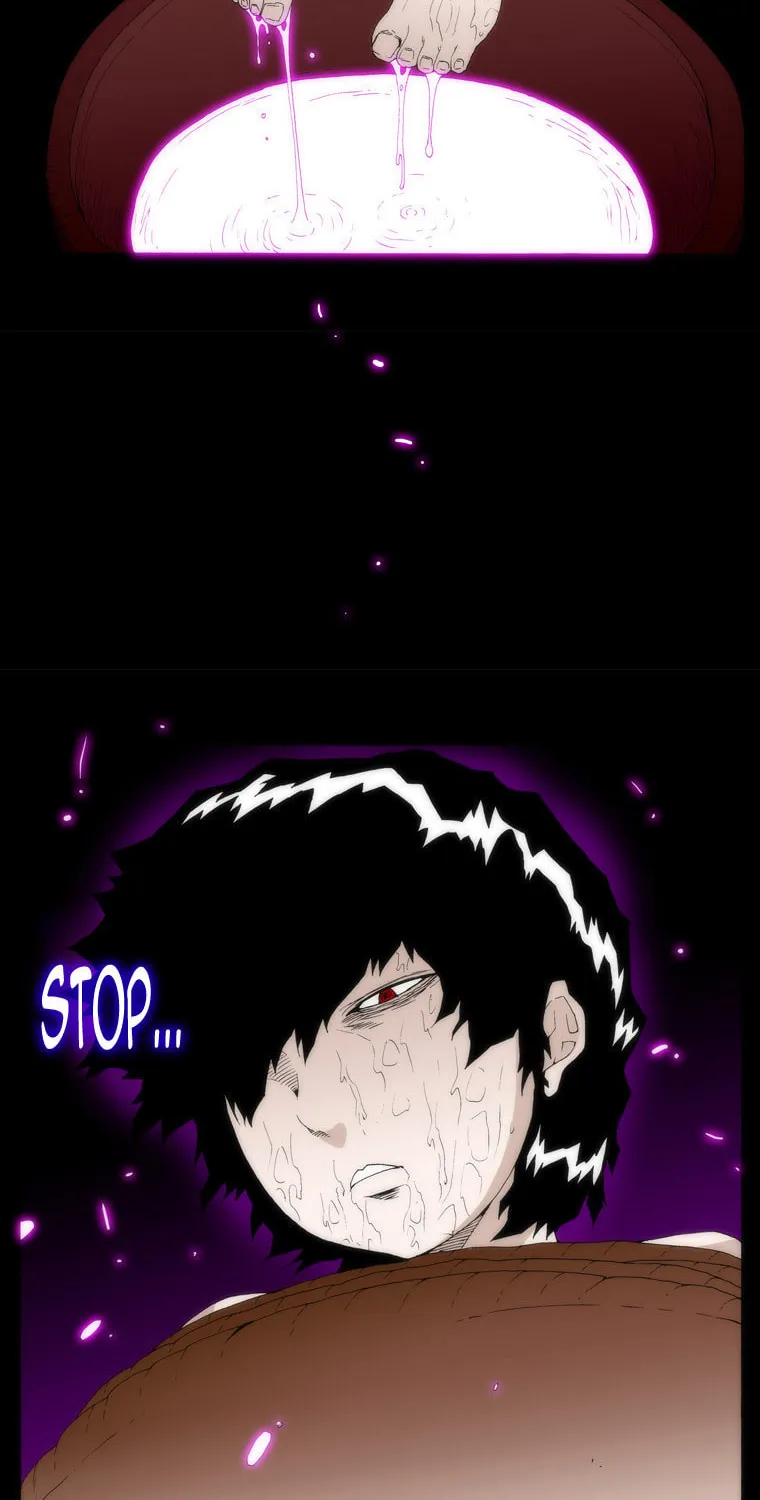 Read Trace 1.5 chapter 7 image 11 on Lezhin
