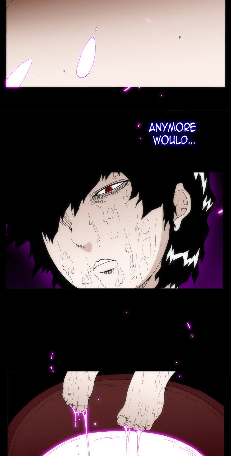 Read Trace 1.5 chapter 7 image 12 on Lezhin