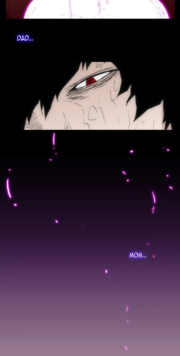 Read Trace 1.5 chapter 7 image 13 on Lezhin