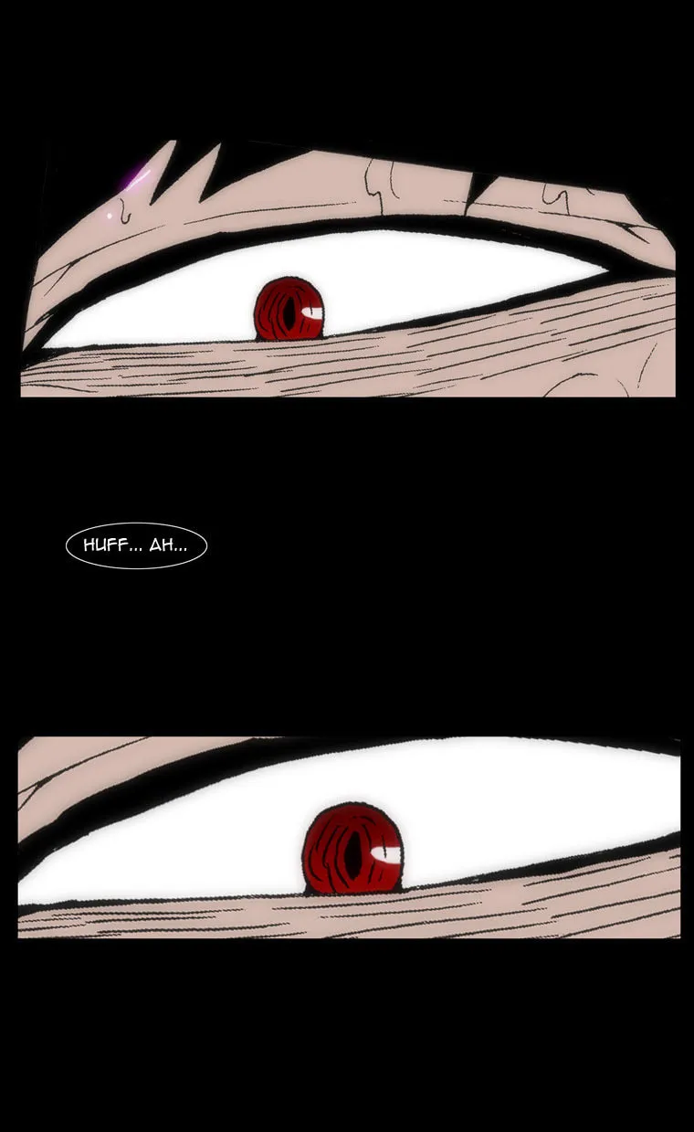 Read Trace 1.5 chapter 7 image 9 on Lezhin