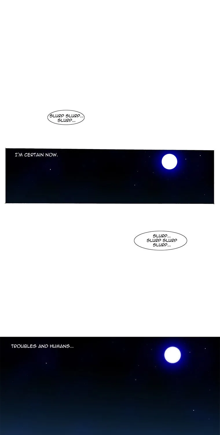 Read Trace 1.5 chapter 8 image 15 on Lezhin