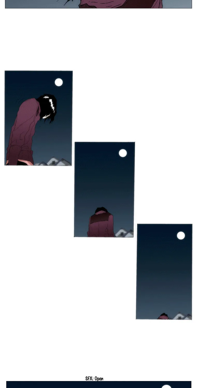 Read Trace 1.5 chapter 9 image 26 on Lezhin