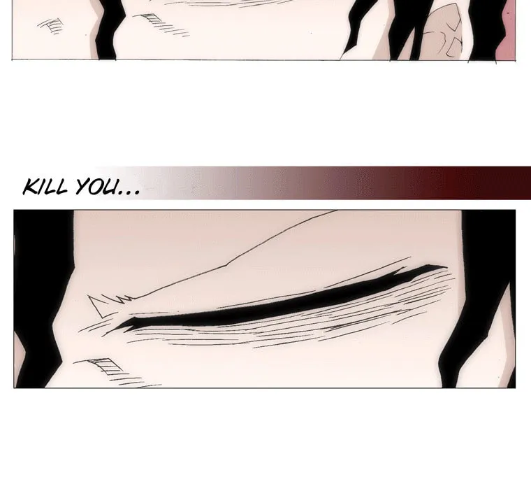 Read Trace 1.5 chapter 9 image 29 on Lezhin