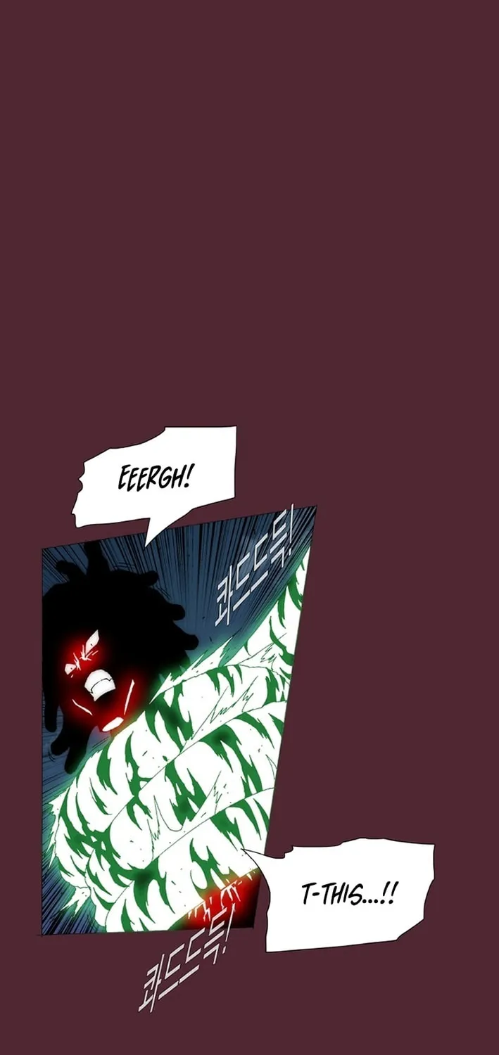 Read Trace 2.0 chapter 147 image 10 on Lezhin