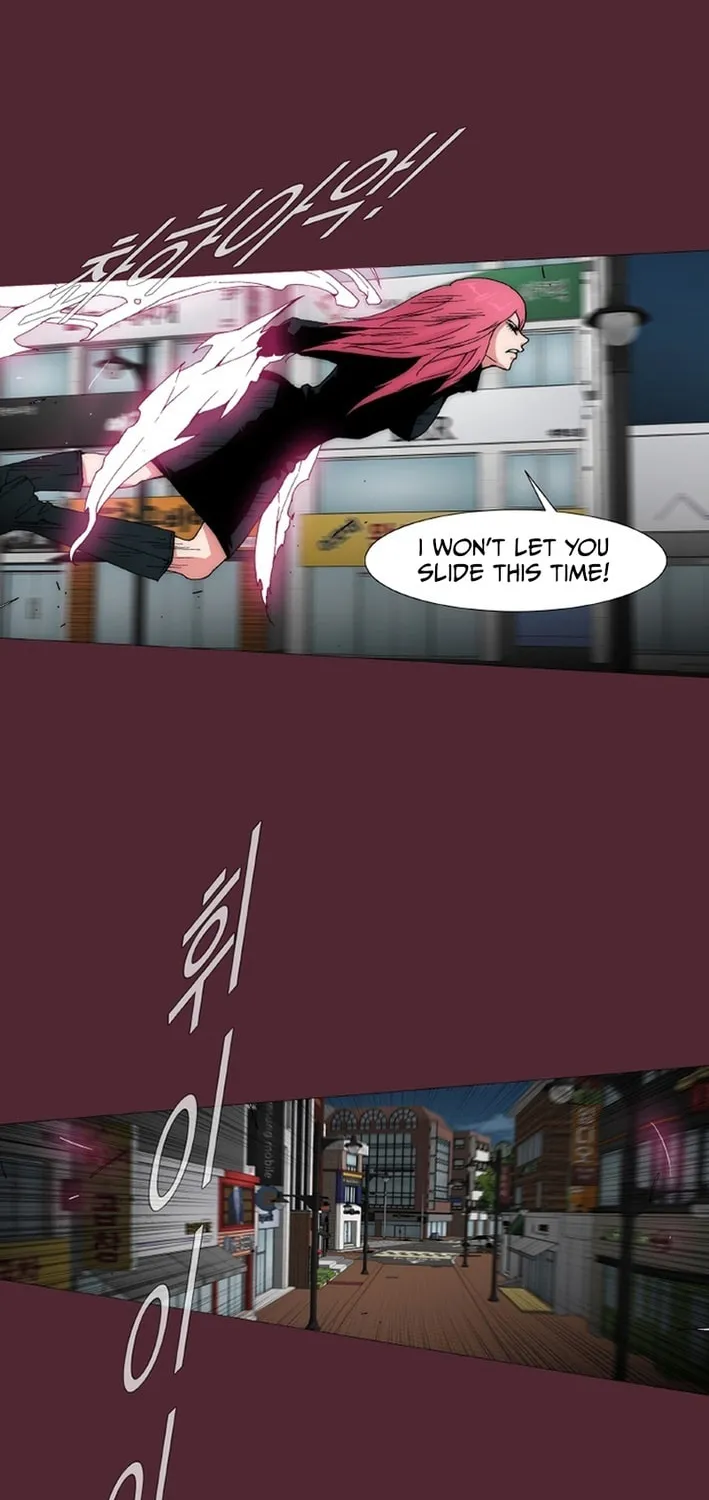 Read Trace 2.0 chapter 147 image 38 on Lezhin