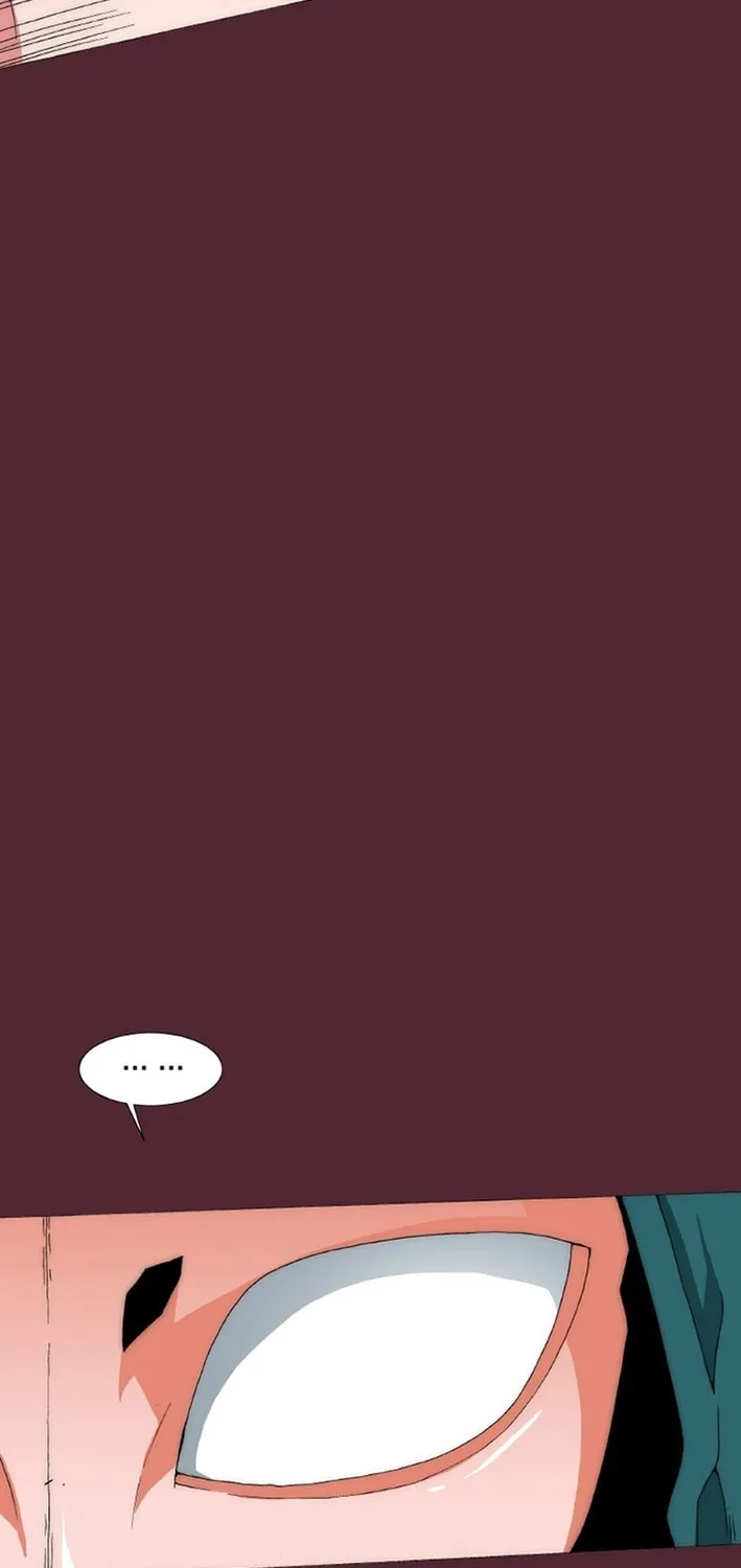 Read Trace 2.0 chapter 147 image 42 on Lezhin