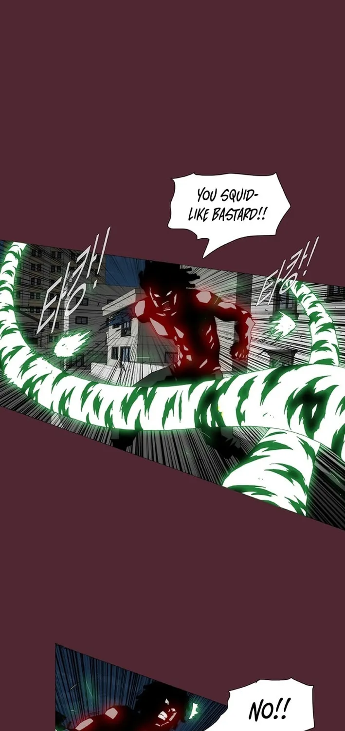 Read Trace 2.0 chapter 148 image 24 on Lezhin