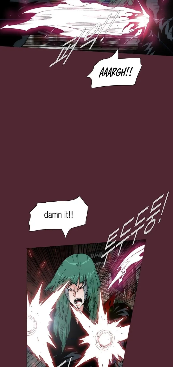 Read Trace 2.0 chapter 148 image 36 on Lezhin