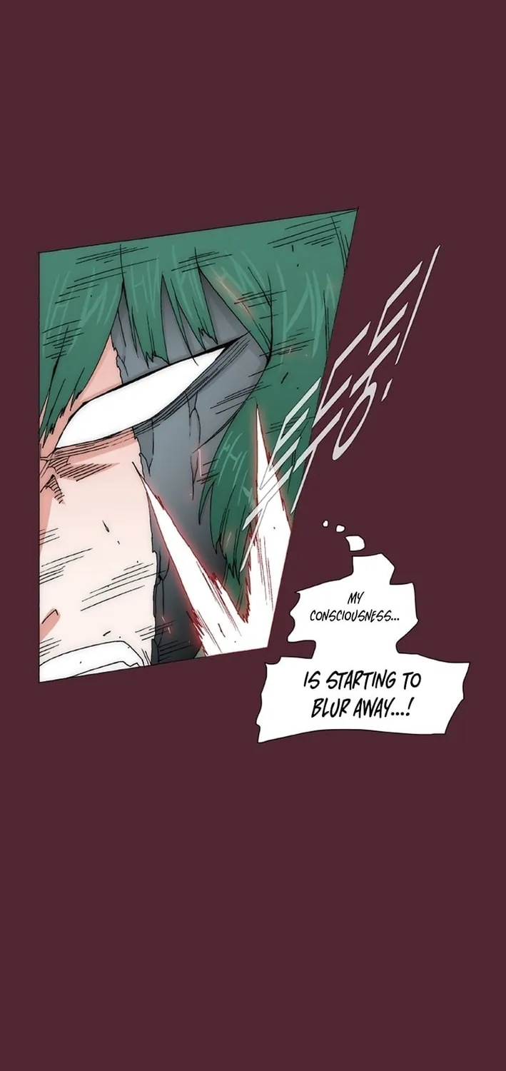 Read Trace 2.0 chapter 148 image 38 on Lezhin