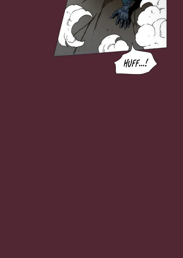 Read Trace 2.0 chapter 148 image 41 on Lezhin