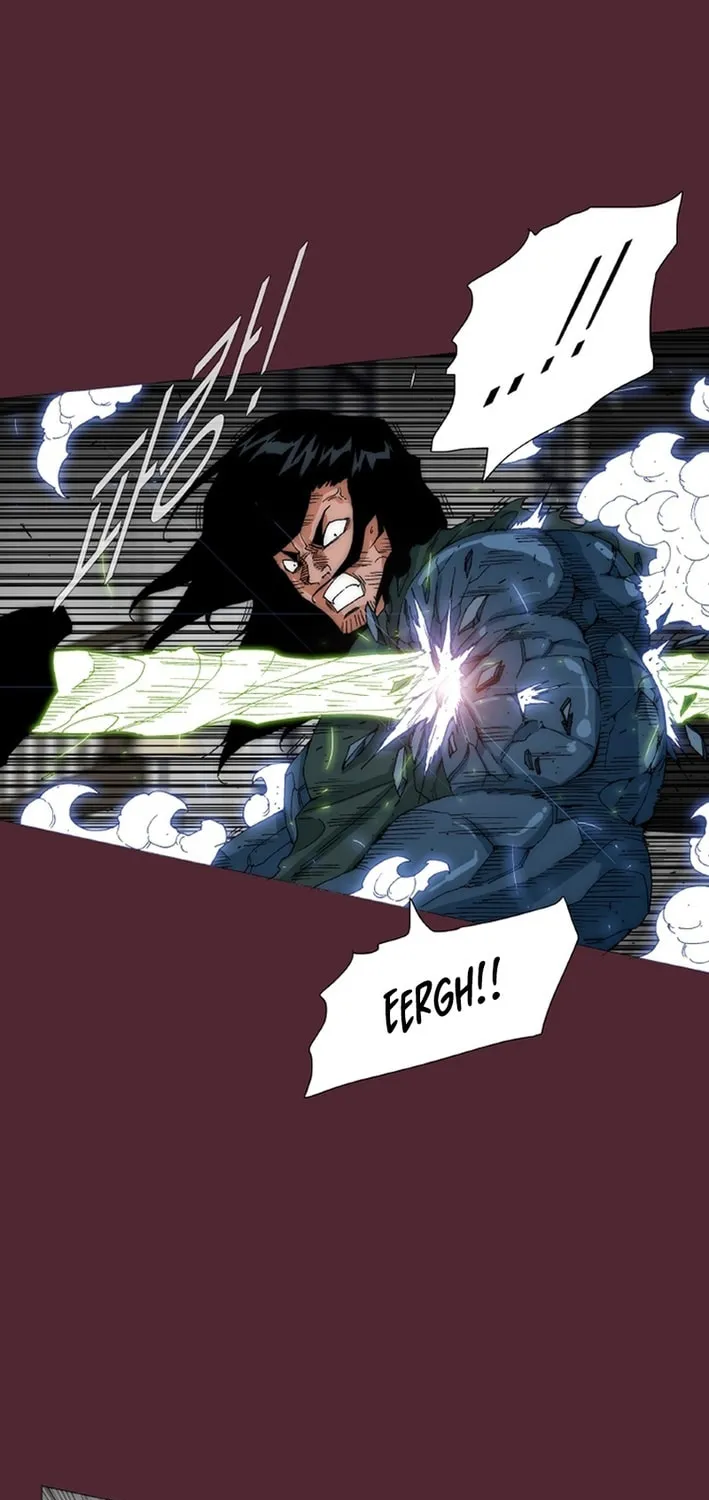 Read Trace 2.0 chapter 148 image 46 on Lezhin