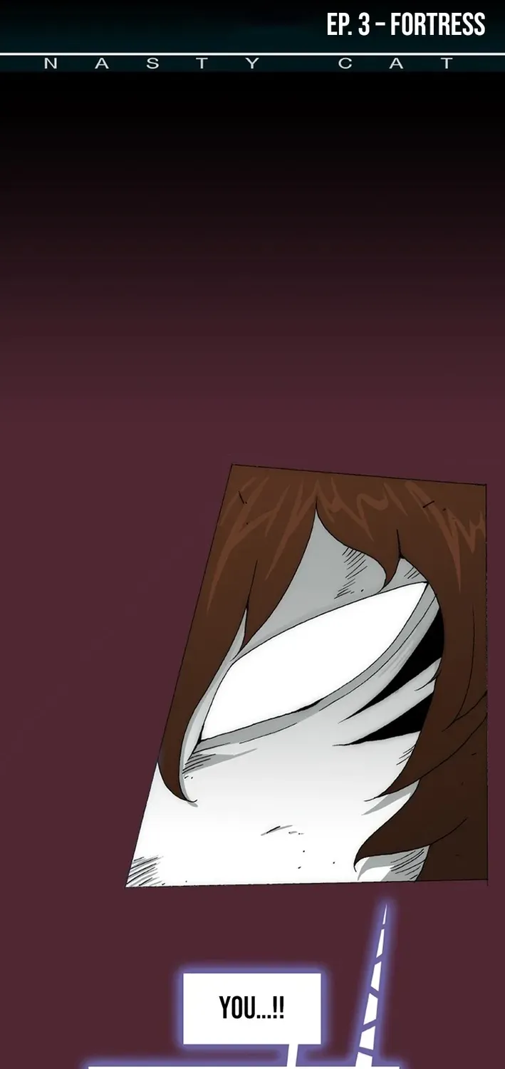 Read Trace 2.0 chapter 149 image 1 on Lezhin