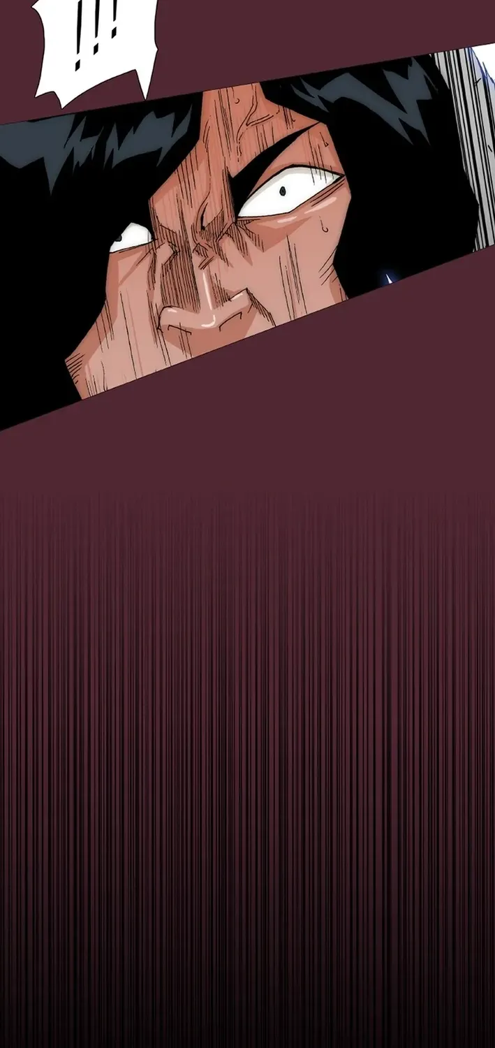 Read Trace 2.0 chapter 149 image 12 on Lezhin