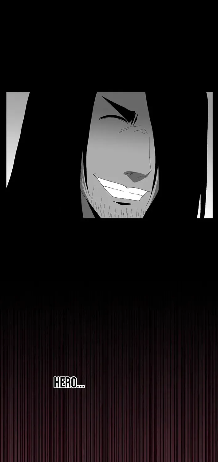 Read Trace 2.0 chapter 149 image 19 on Lezhin