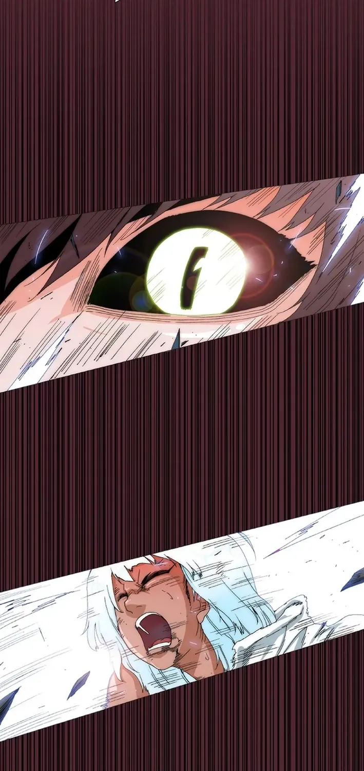 Read Trace 2.0 chapter 149 image 26 on Lezhin