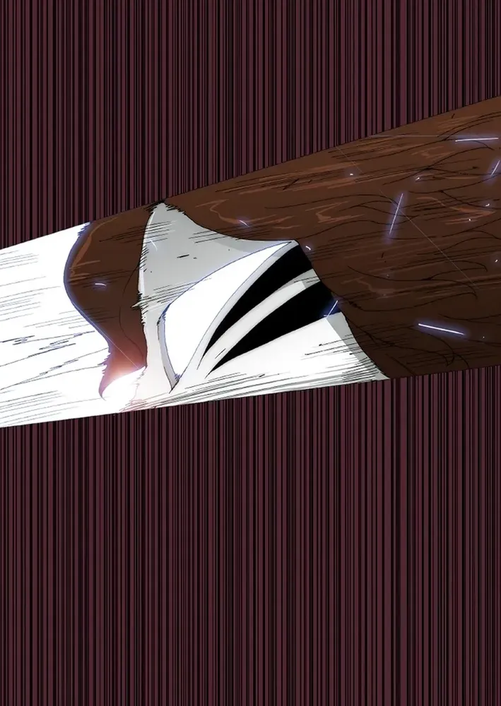Read Trace 2.0 chapter 149 image 27 on Lezhin