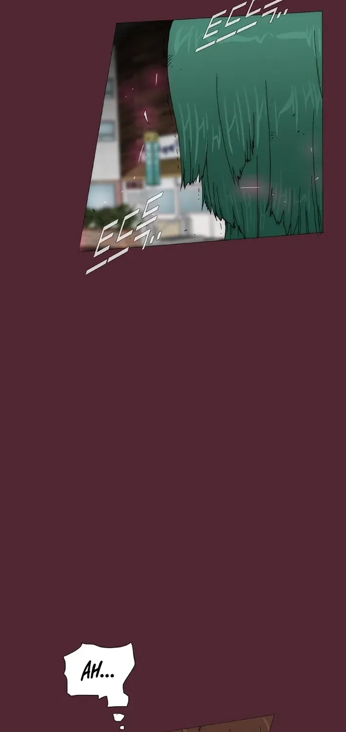 Read Trace 2.0 chapter 149 image 35 on Lezhin