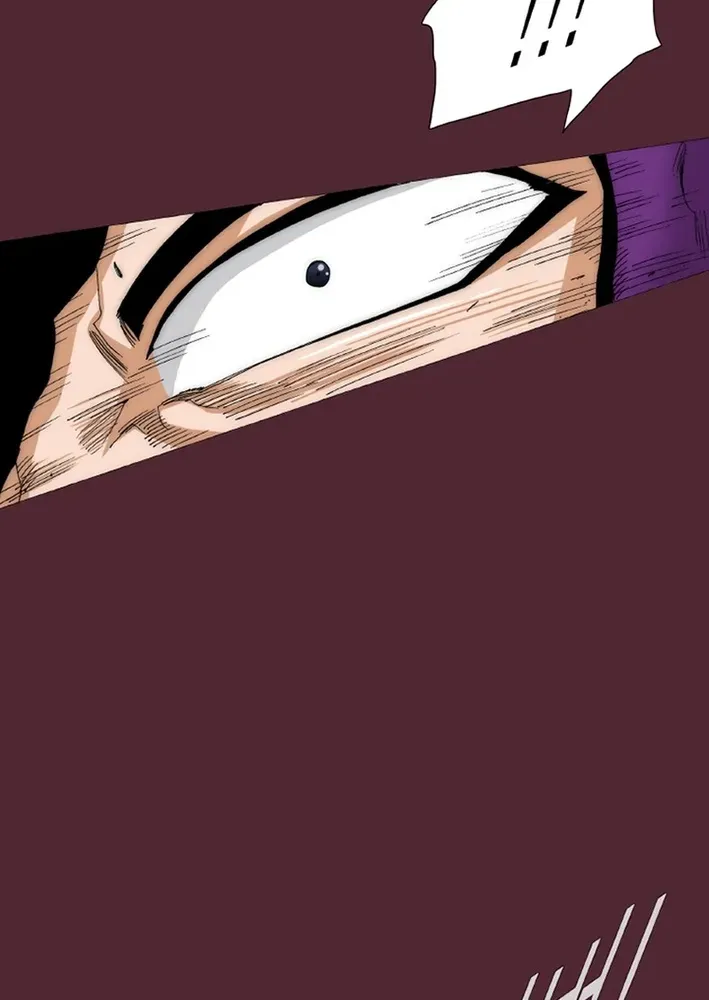 Read Trace 2.0 chapter 149 image 41 on Lezhin
