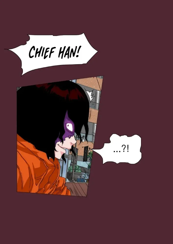 Read Trace 2.0 chapter 149 image 48 on Lezhin