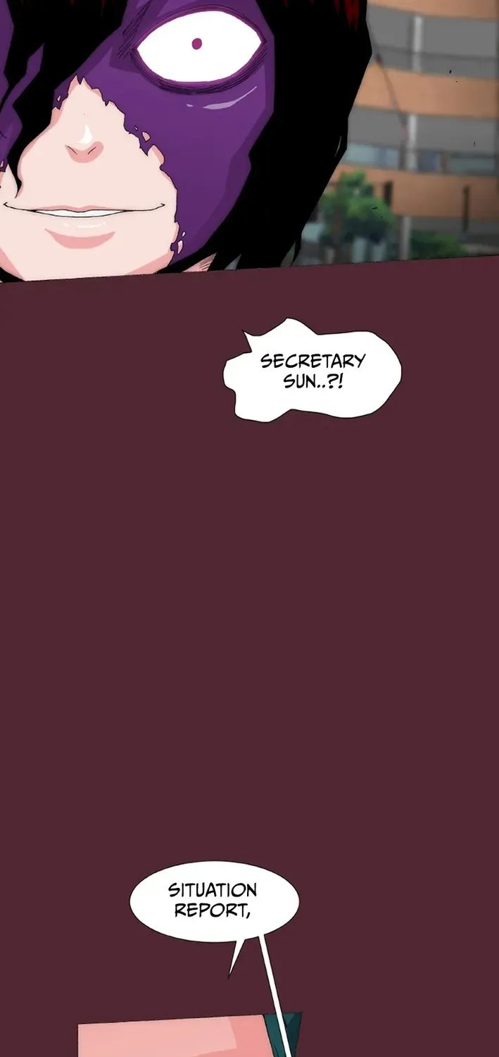 Read Trace 2.0 chapter 149 image 52 on Lezhin