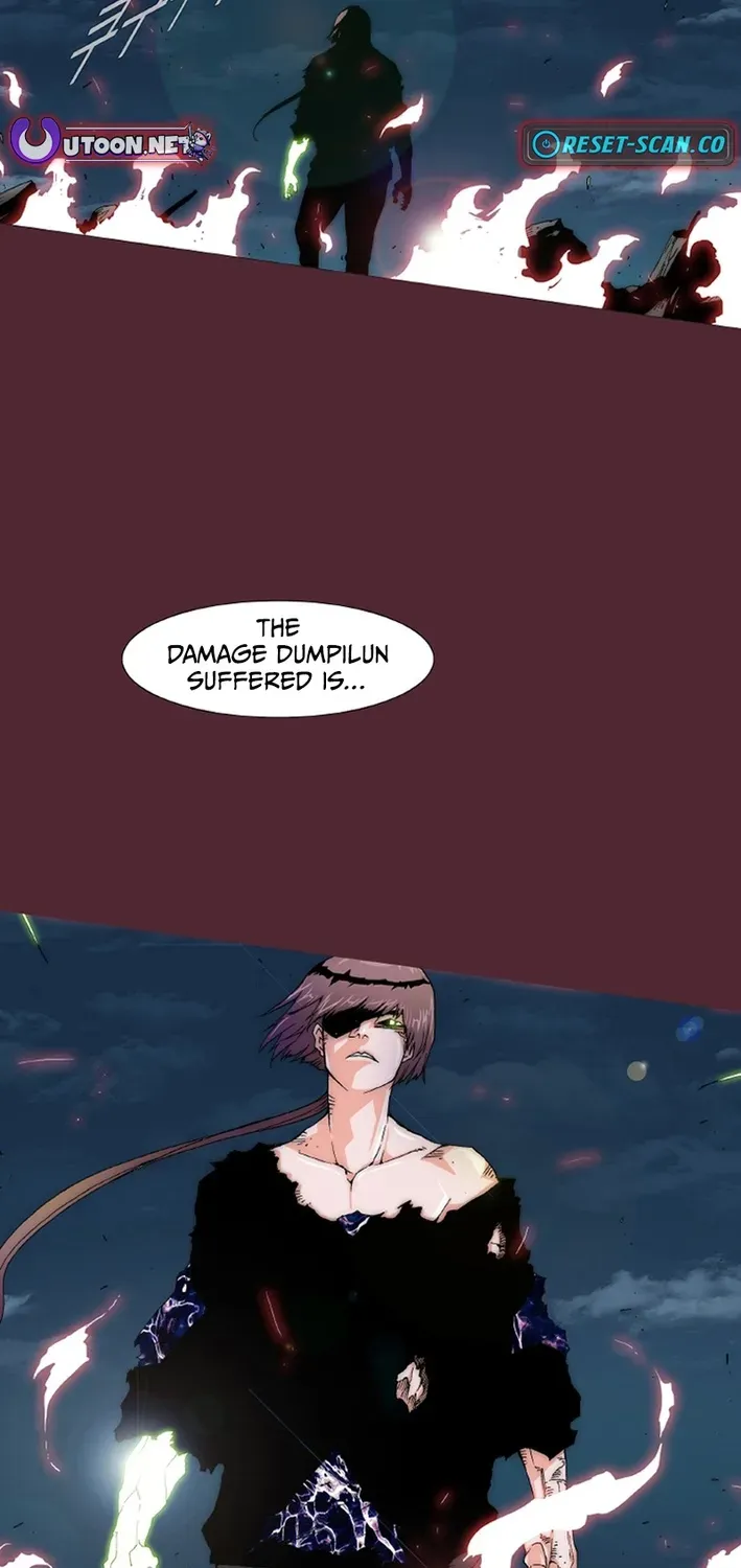 Read Trace 2.0 chapter 149 image 56 on Lezhin