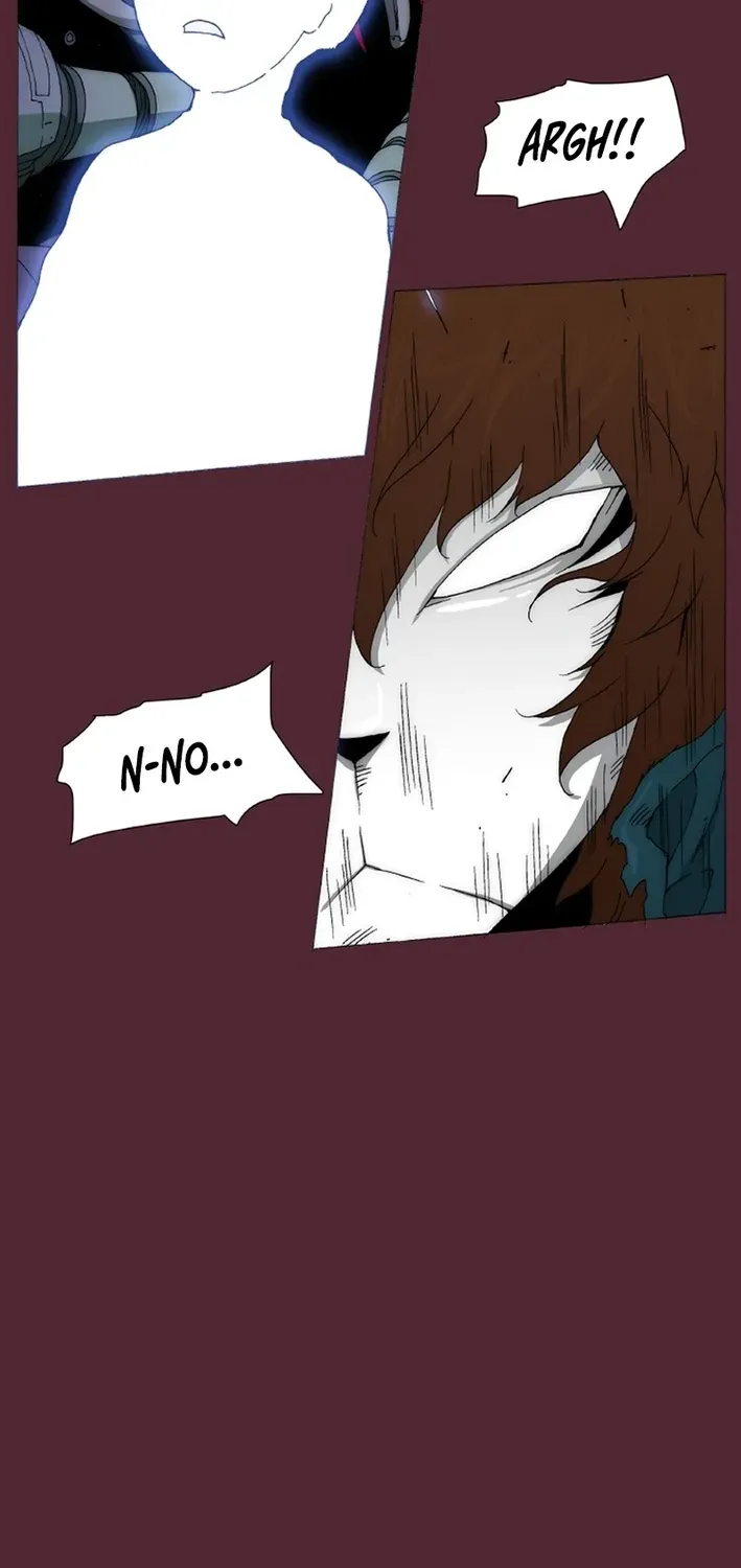 Read Trace 2.0 chapter 149 image 8 on Lezhin