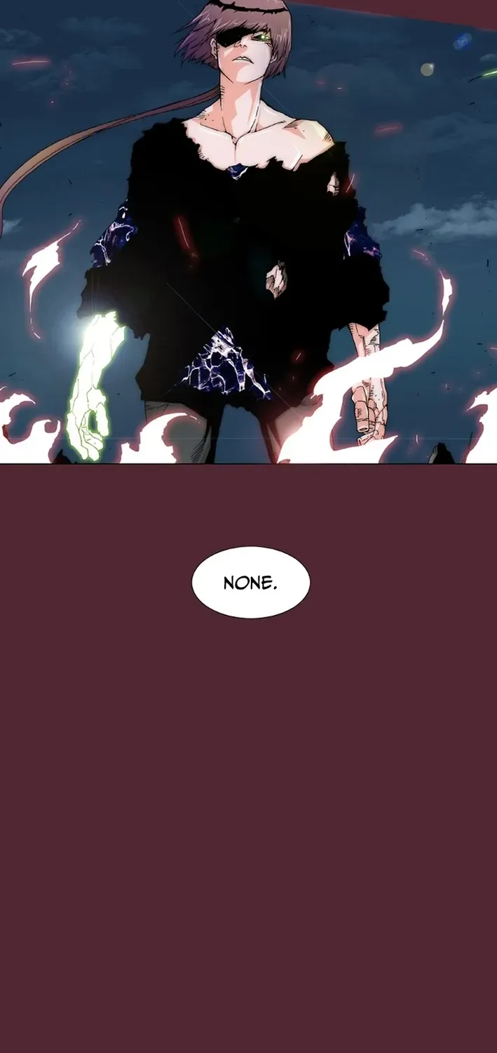 Read Trace 2.0 chapter 150 image 8 on Lezhin