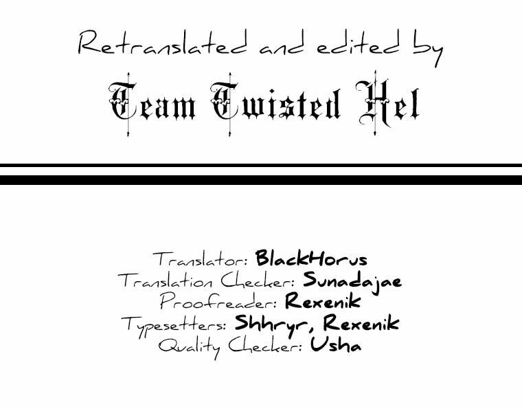 Read Trace 2.0 chapter 28 image 7 on Lezhin