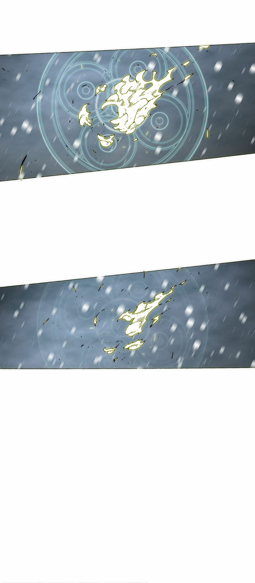 Read Trace 2.0 chapter 53 image 13 on Lezhin
