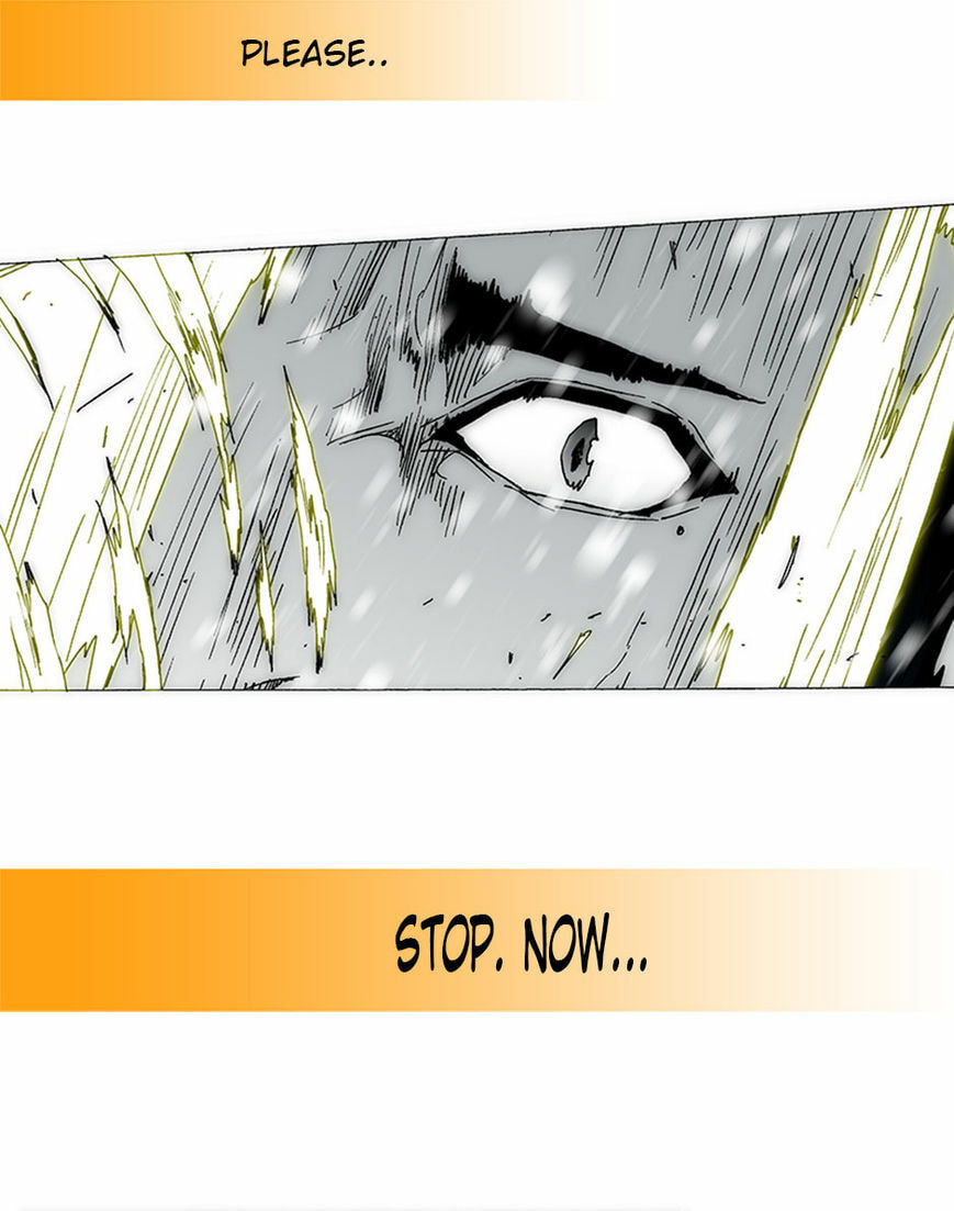 Read Trace 2.0 chapter 53 image 4 on Lezhin