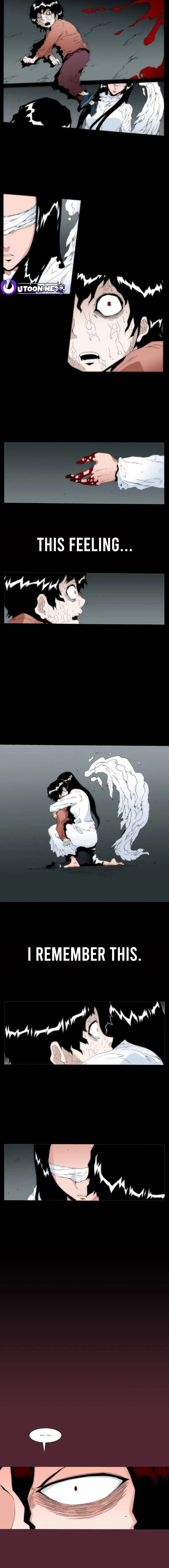 Read Trace 2.0 chapter 126 image 3 on Lezhin