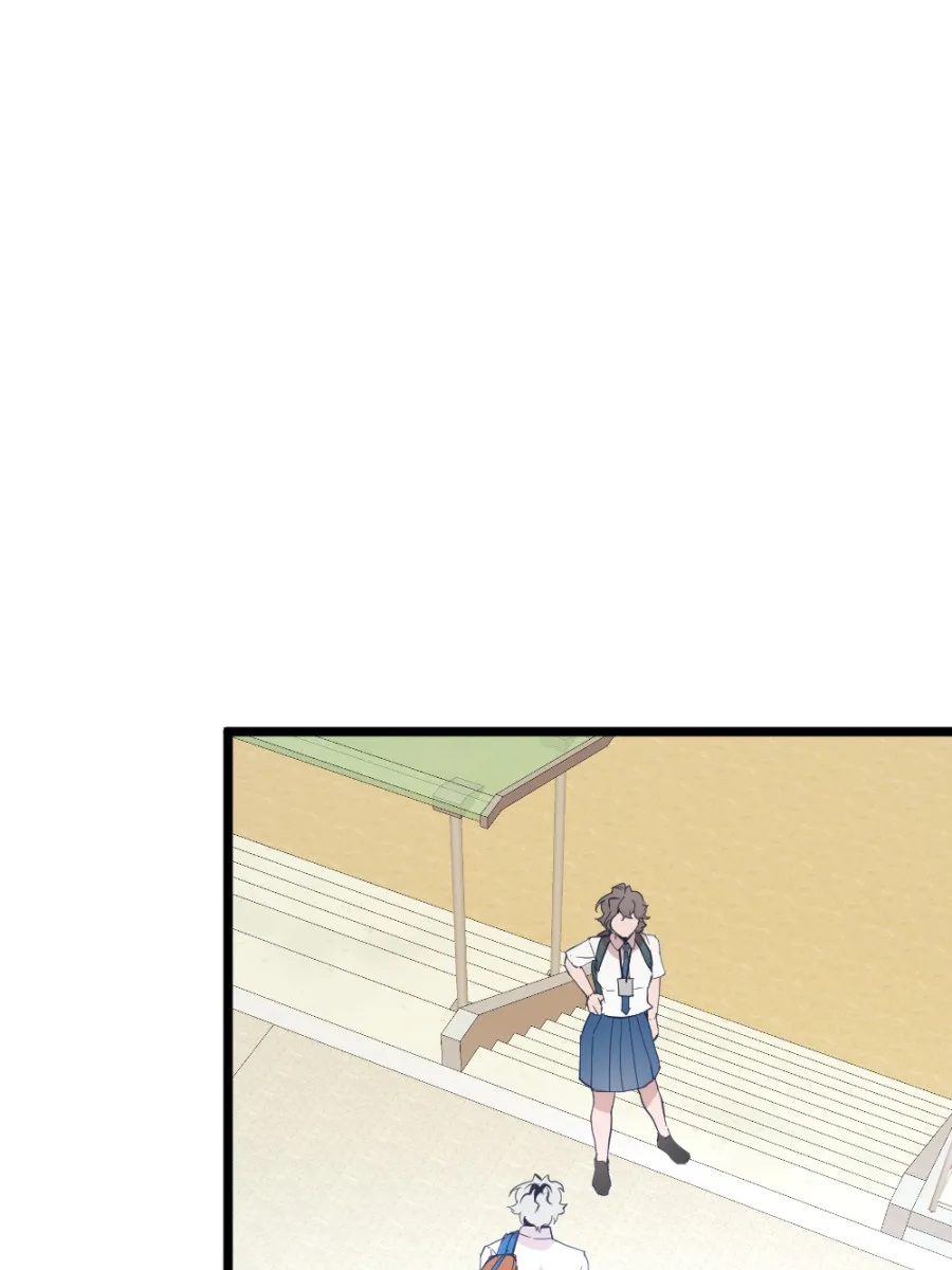 Trace Keeper Chapter 10 page 11 - 