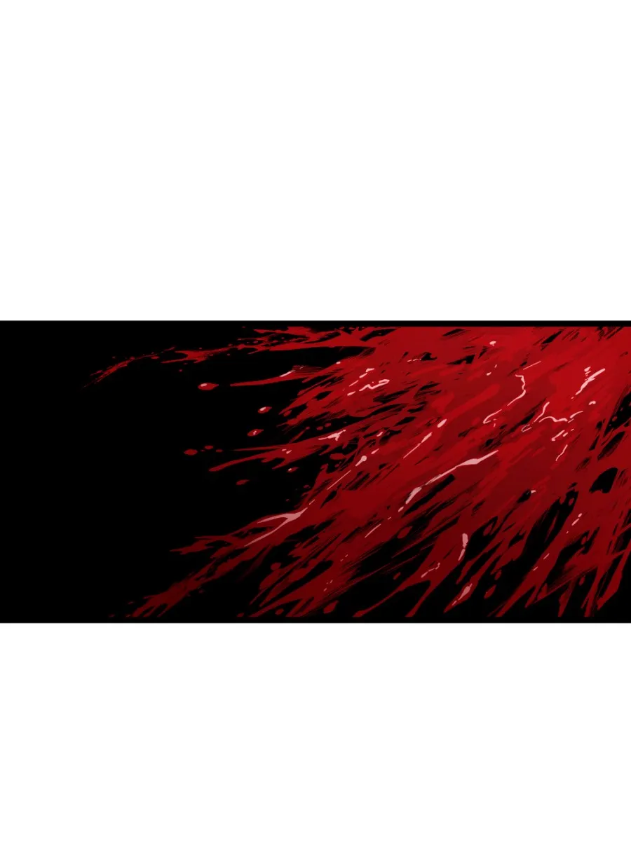 Trace Keeper Chapter 10 page 32 - 