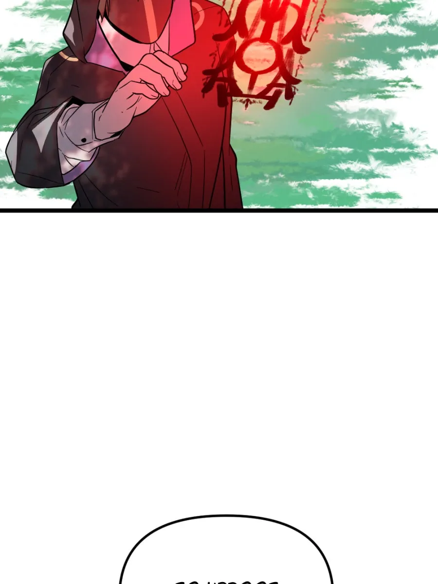Trace Keeper Chapter 10 page 48 - 