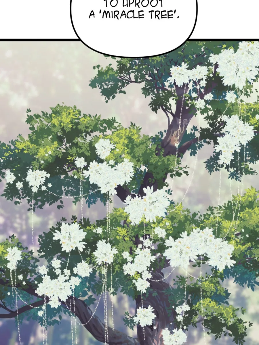 Trace Keeper Chapter 10 page 49 - 