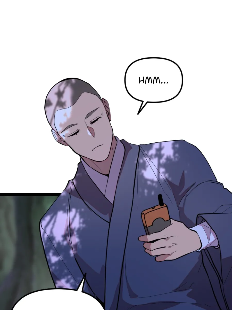 Trace Keeper Chapter 11 page 12 - 
