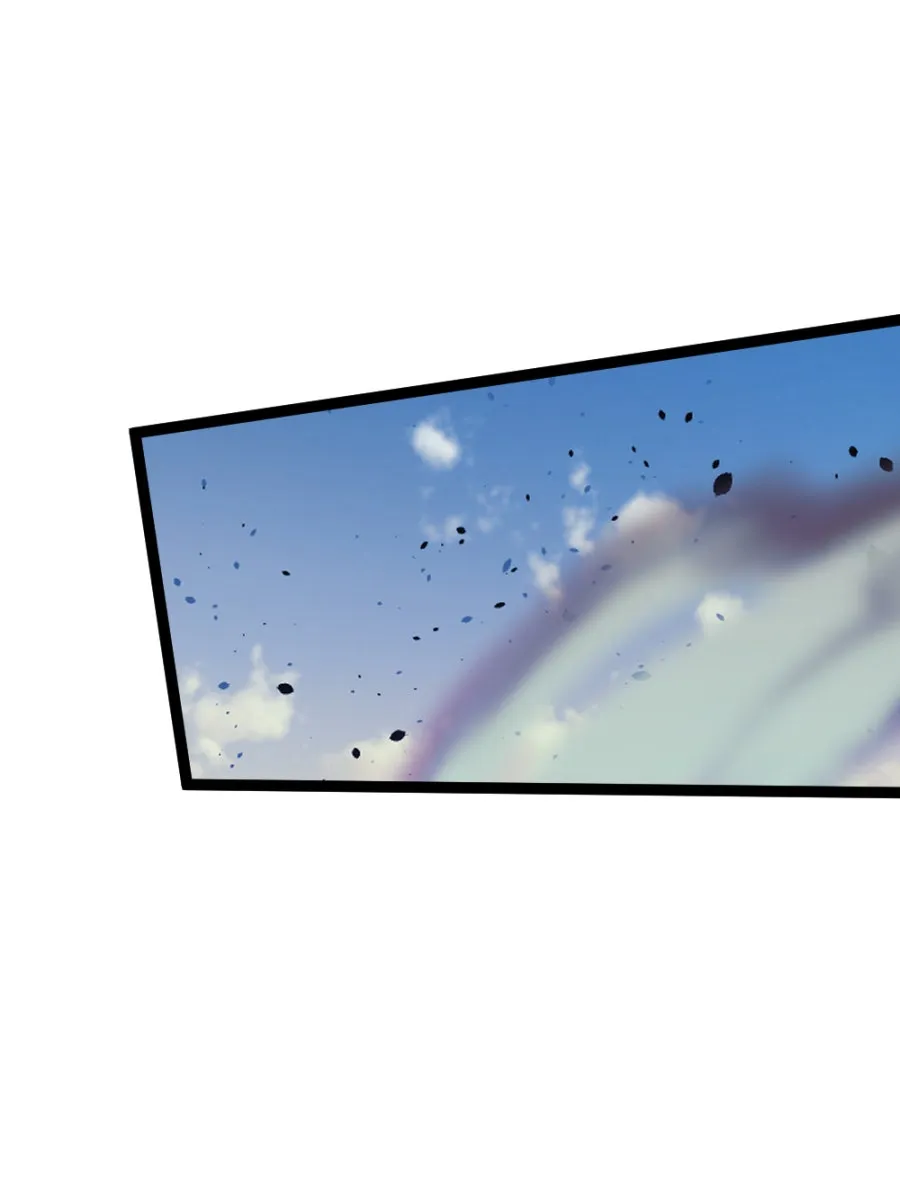 Trace Keeper Chapter 11 page 25 - 