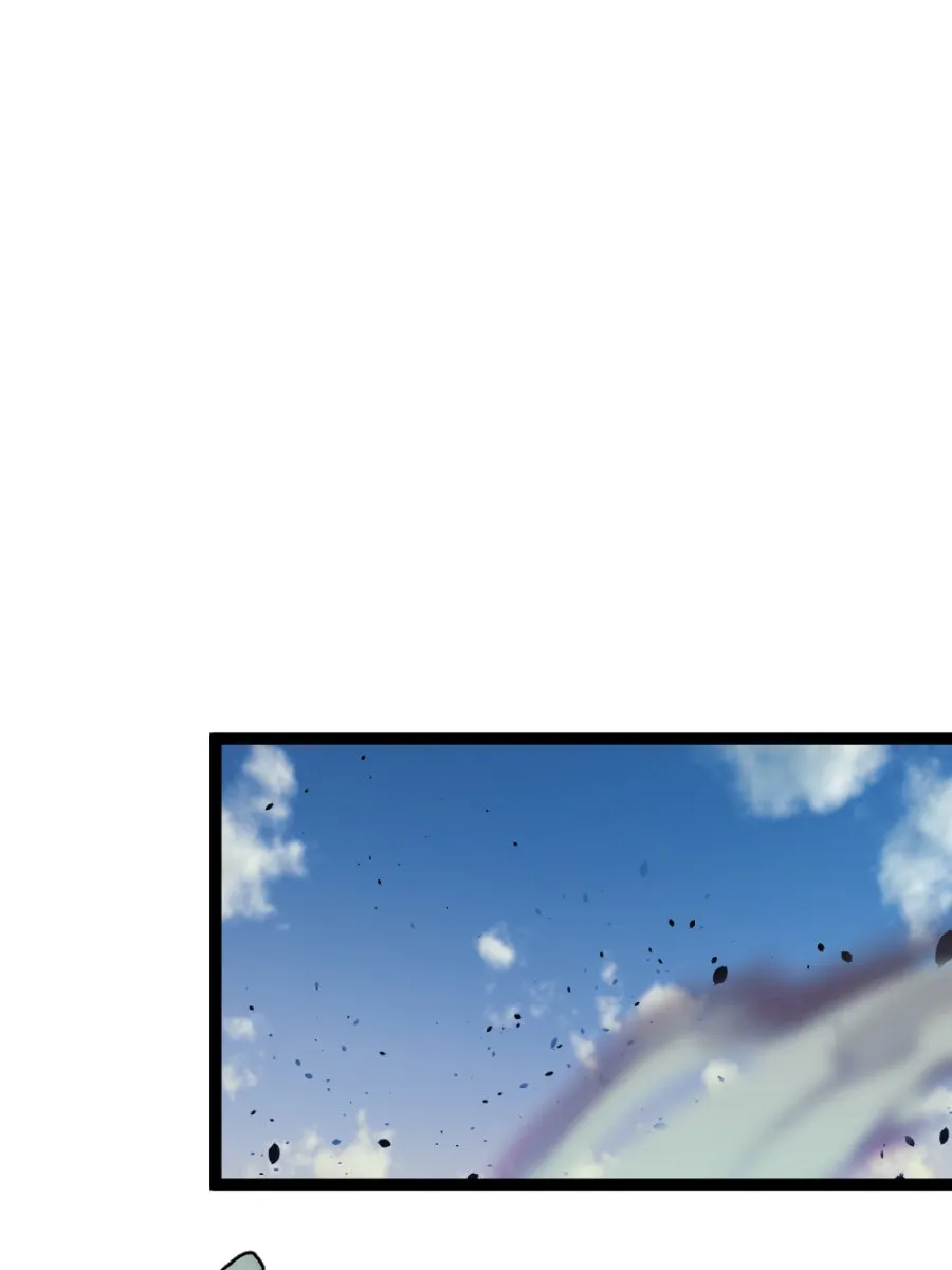 Trace Keeper Chapter 11 page 33 - 