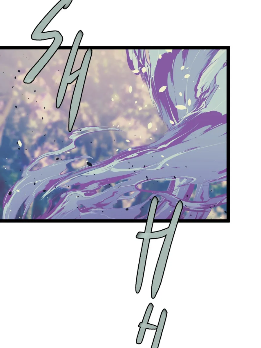 Trace Keeper Chapter 11 page 34 - 