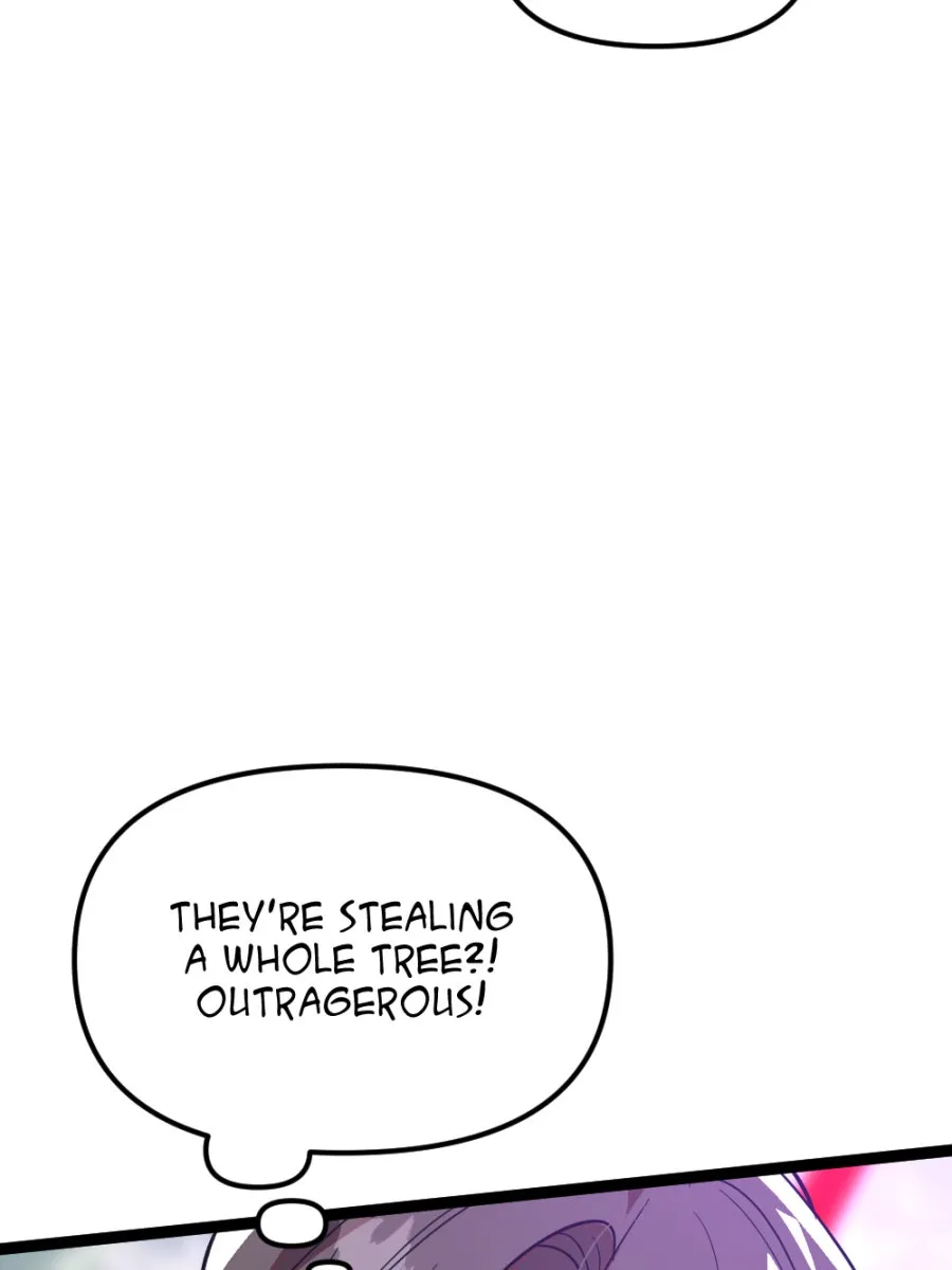 Trace Keeper Chapter 11 page 46 - 