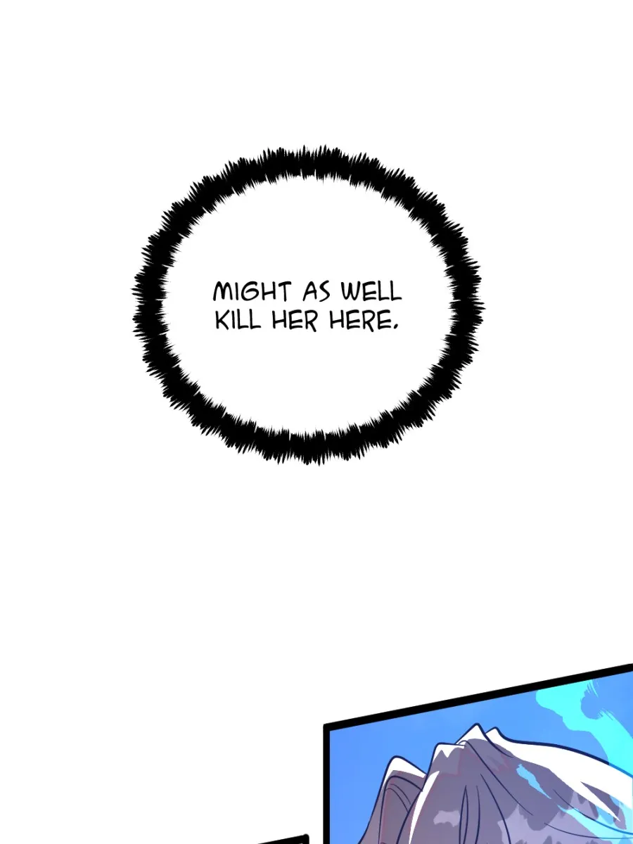 Trace Keeper Chapter 11 page 49 - 
