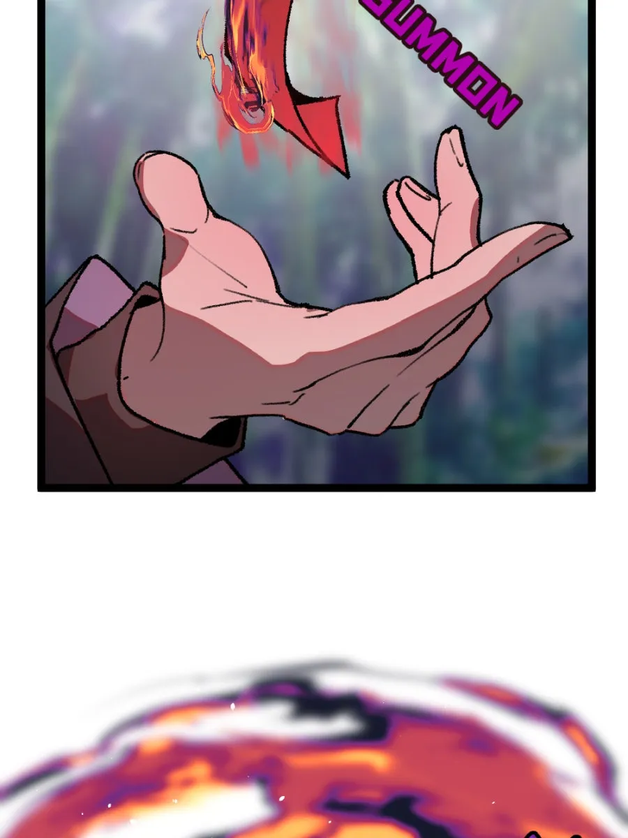 Trace Keeper Chapter 11 page 52 - 