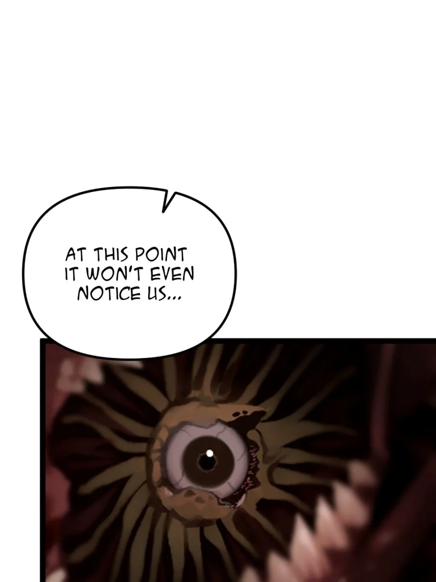 Trace Keeper Chapter 11 page 7 - 