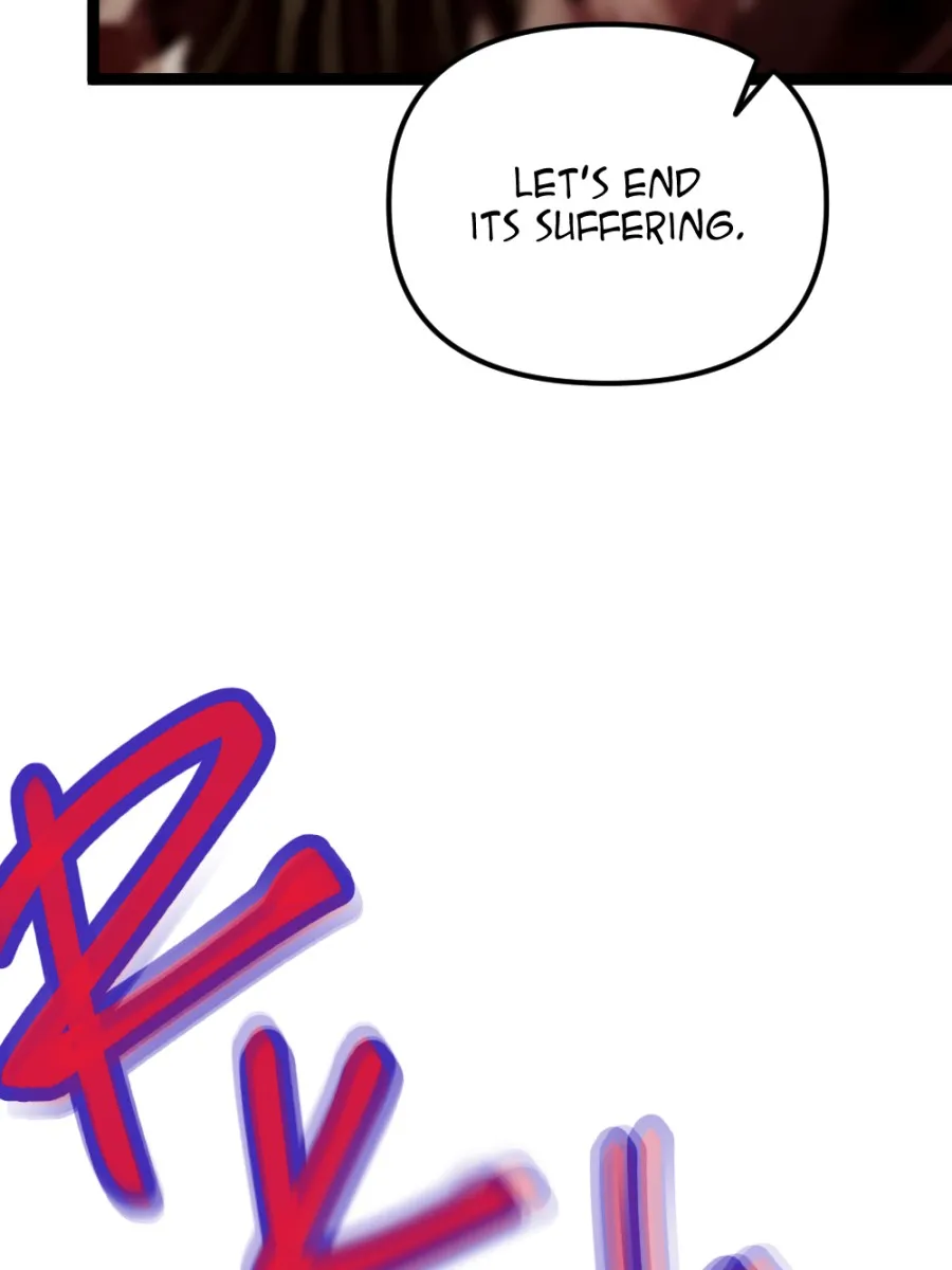 Trace Keeper Chapter 11 page 8 - 