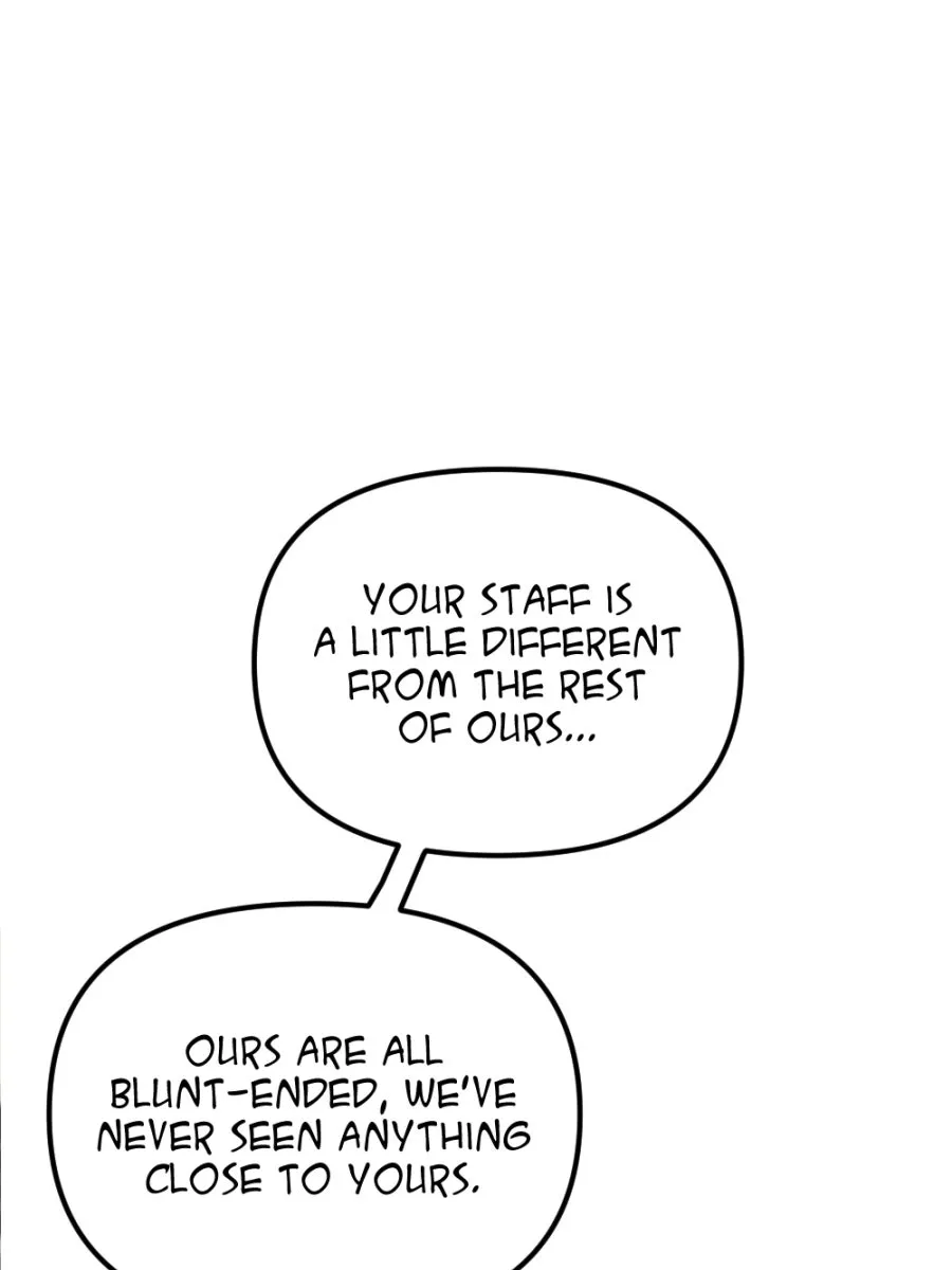 Trace Keeper Chapter 12 page 2 - 