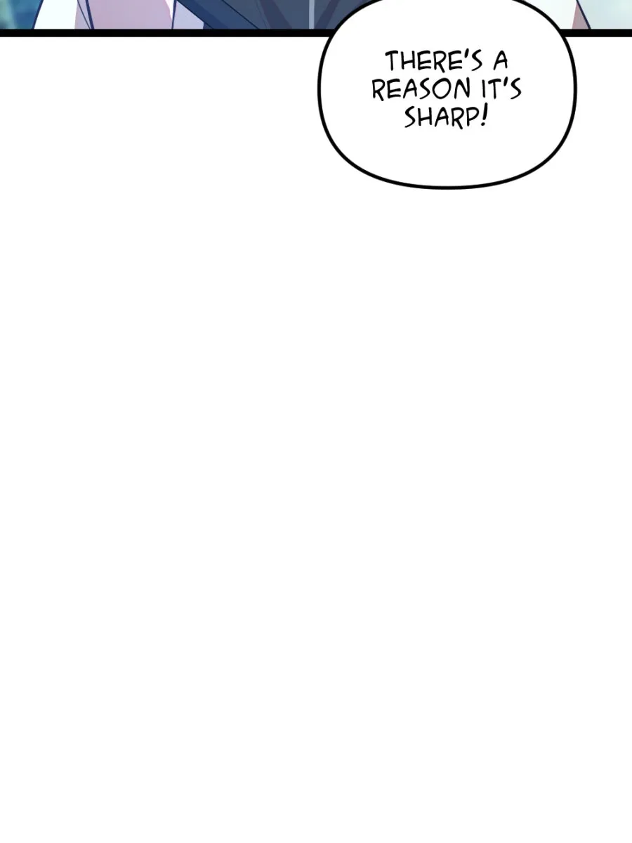 Trace Keeper Chapter 12 page 28 - 